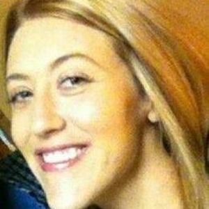 Meet your Posher, Terra